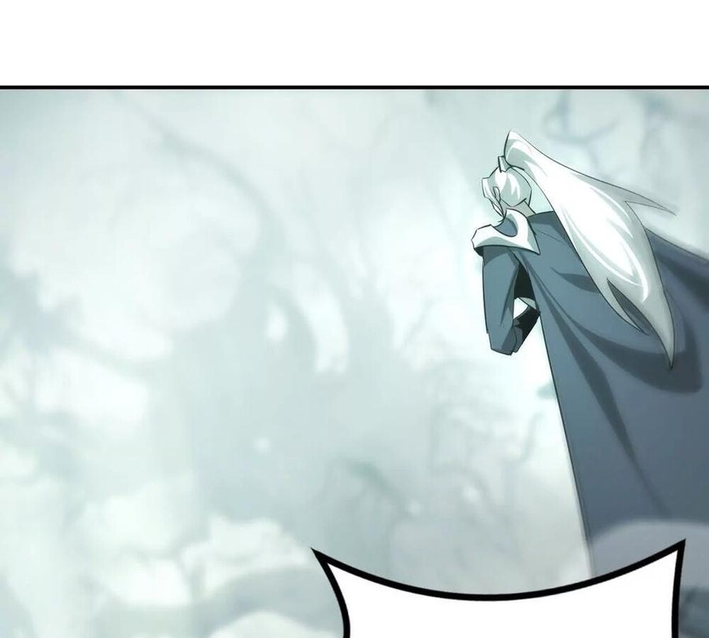 Unparalleled in the Online Gaming World ยอดคน ณ โลกออนไลน์ ตอนที่ 30 หน้า 6