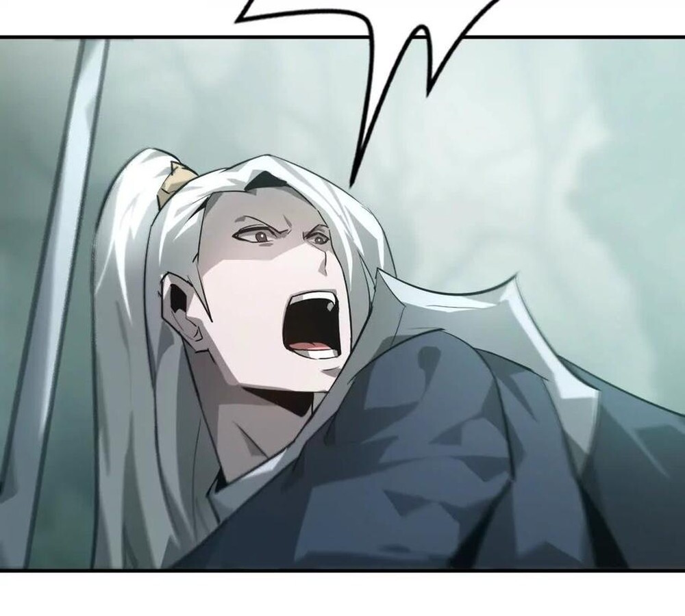 Unparalleled in the Online Gaming World ยอดคน ณ โลกออนไลน์ ตอนที่ 30 หน้า 76