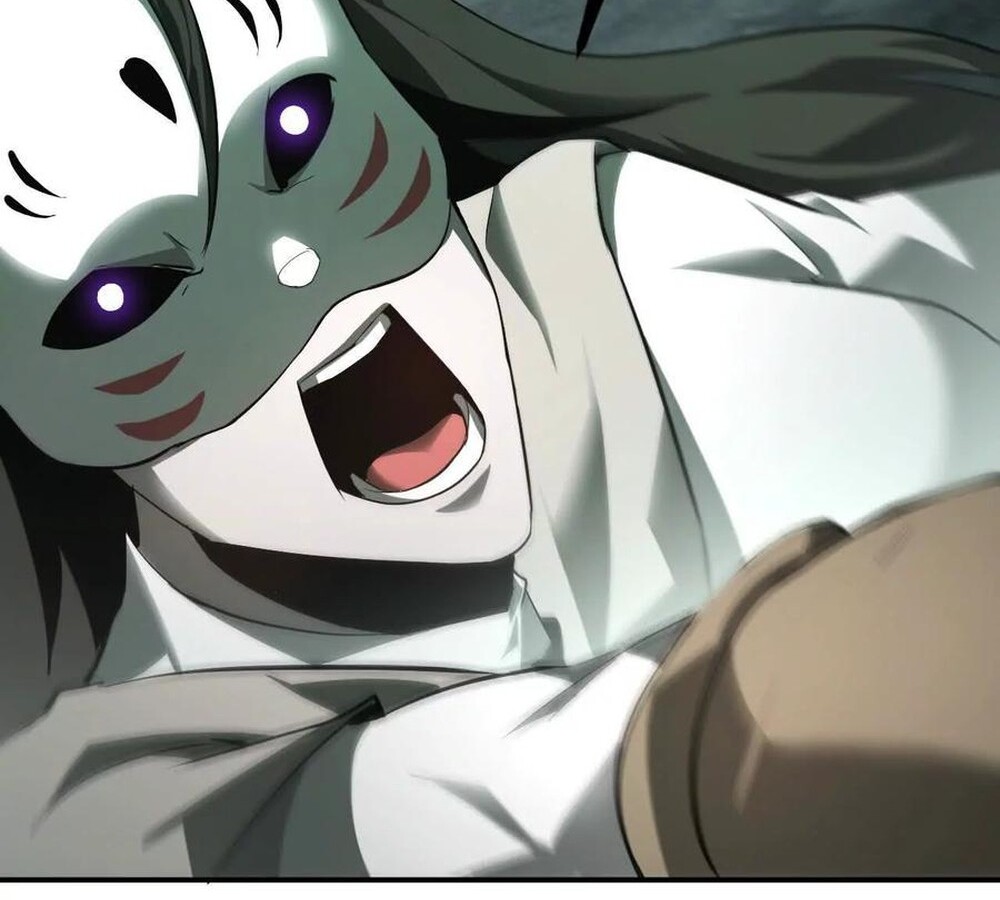 Unparalleled in the Online Gaming World ยอดคน ณ โลกออนไลน์ ตอนที่ 30 หน้า 8