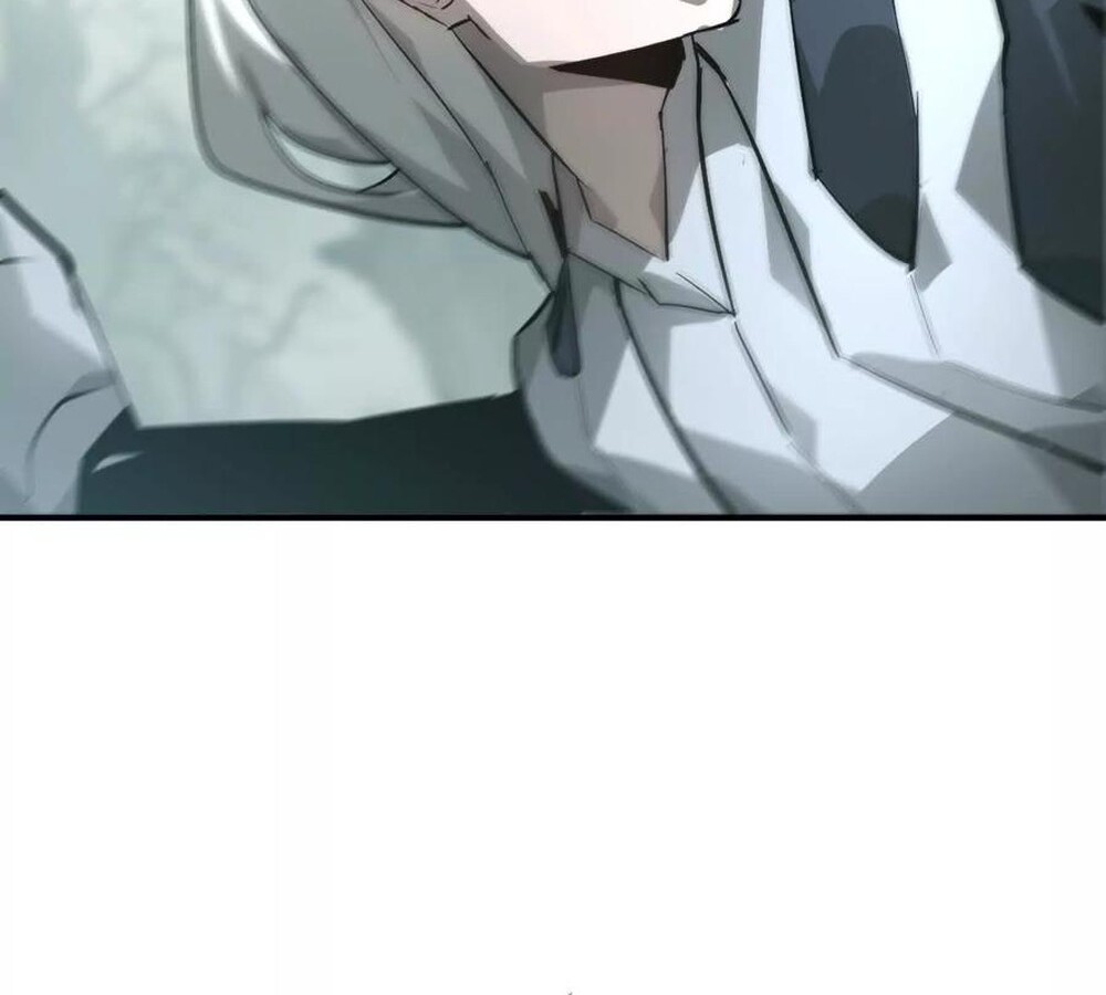 Unparalleled in the Online Gaming World ยอดคน ณ โลกออนไลน์ ตอนที่ 30 หน้า 93