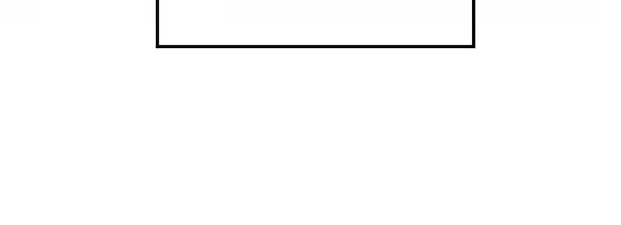 Unparalleled in the Online Gaming World ยอดคน ณ โลกออนไลน์ ตอนที่ 31 หน้า 100