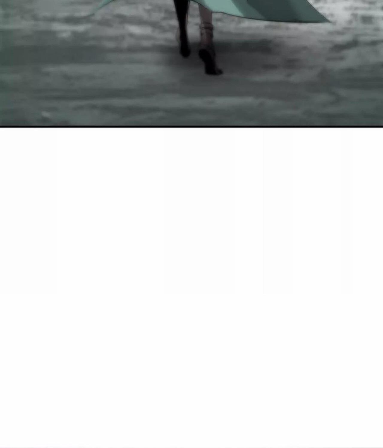 Unparalleled in the Online Gaming World ยอดคน ณ โลกออนไลน์ ตอนที่ 31 หน้า 105