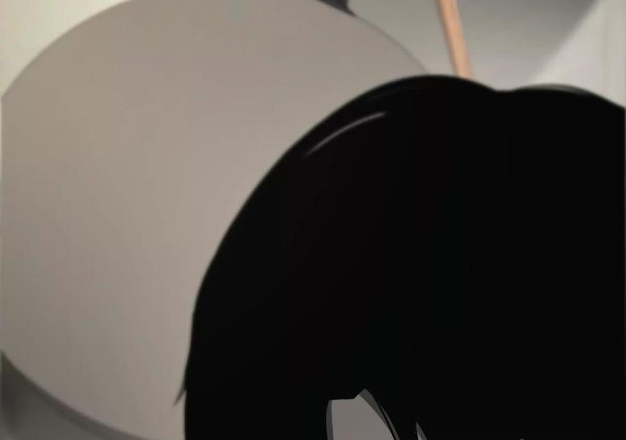 Unparalleled in the Online Gaming World ยอดคน ณ โลกออนไลน์ ตอนที่ 31 หน้า 13