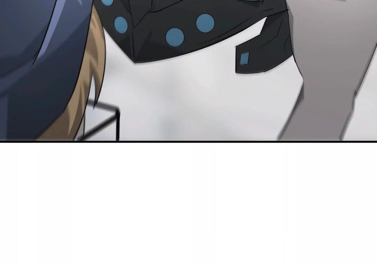 Unparalleled in the Online Gaming World ยอดคน ณ โลกออนไลน์ ตอนที่ 31 หน้า 142