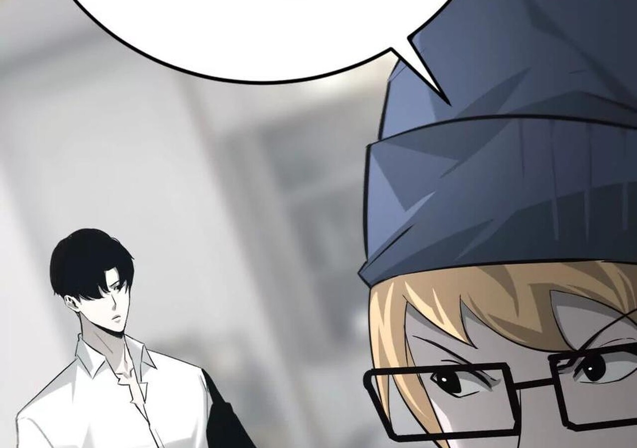 Unparalleled in the Online Gaming World ยอดคน ณ โลกออนไลน์ ตอนที่ 31 หน้า 144