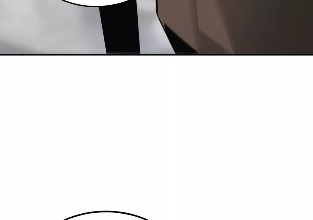 Unparalleled in the Online Gaming World ยอดคน ณ โลกออนไลน์ ตอนที่ 31 หน้า 146