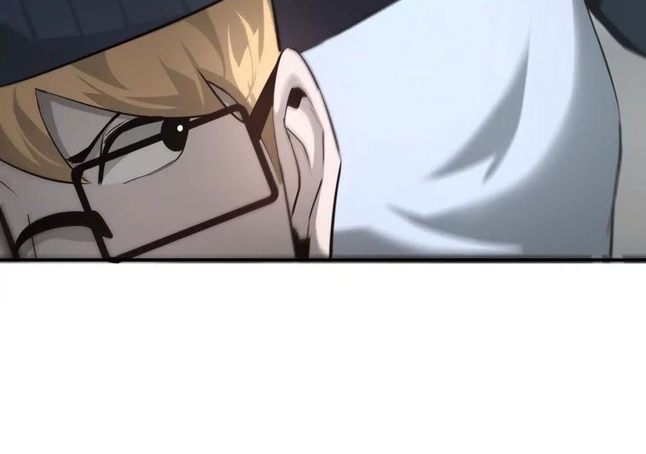 Unparalleled in the Online Gaming World ยอดคน ณ โลกออนไลน์ ตอนที่ 31 หน้า 149