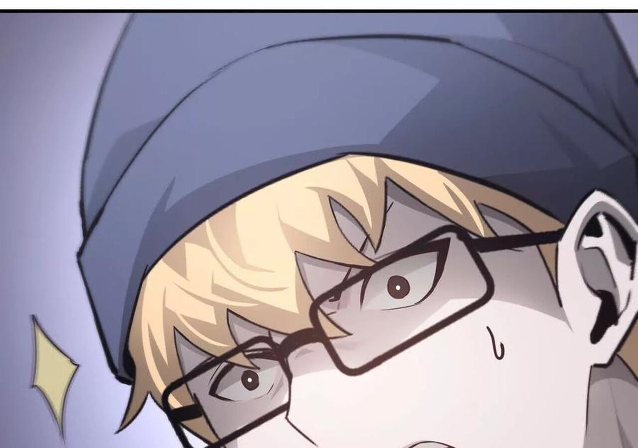 Unparalleled in the Online Gaming World ยอดคน ณ โลกออนไลน์ ตอนที่ 31 หน้า 160