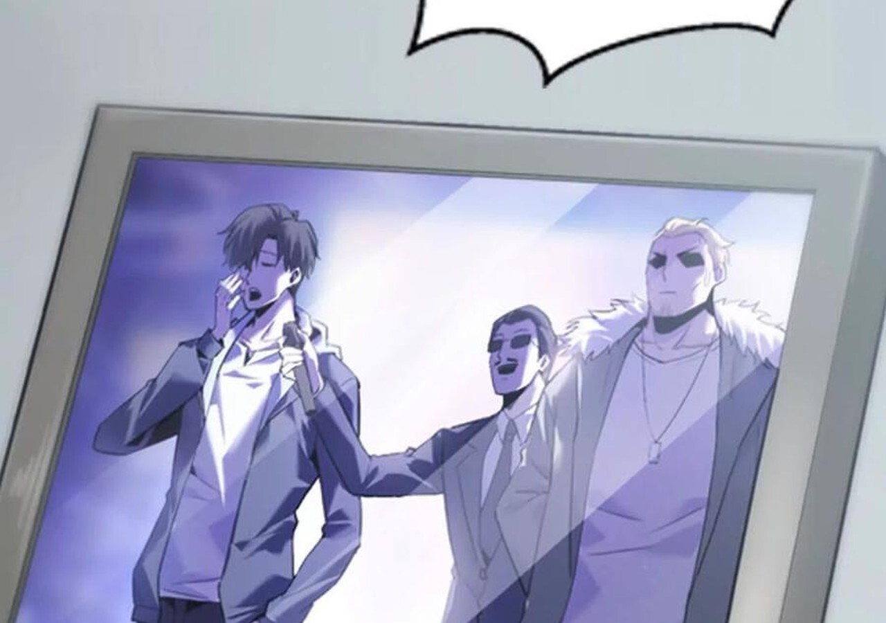 Unparalleled in the Online Gaming World ยอดคน ณ โลกออนไลน์ ตอนที่ 31 หน้า 163