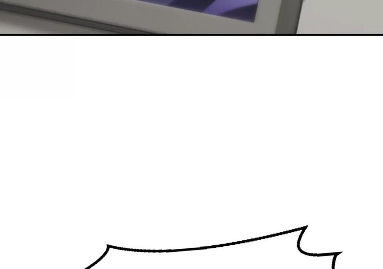 Unparalleled in the Online Gaming World ยอดคน ณ โลกออนไลน์ ตอนที่ 31 หน้า 165