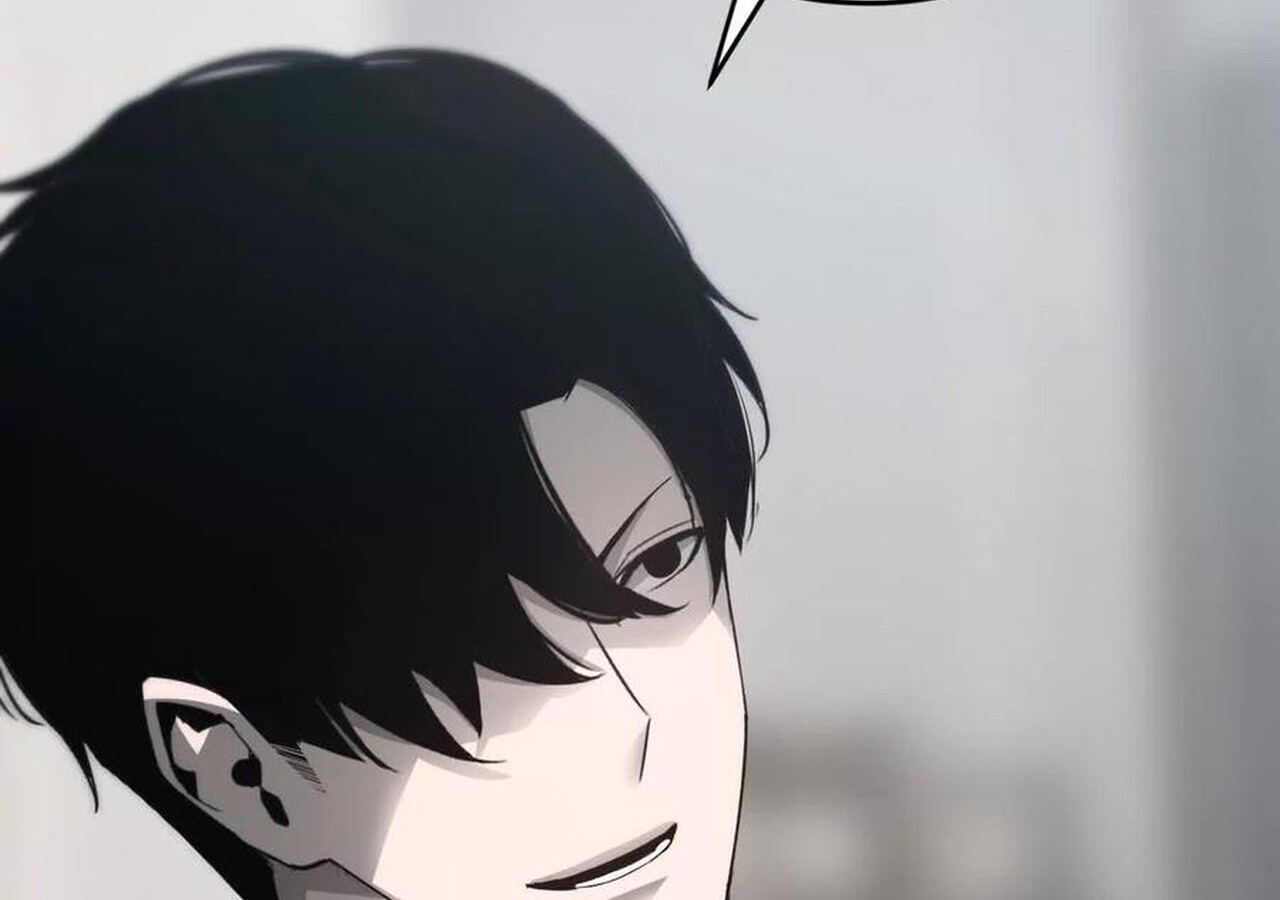 Unparalleled in the Online Gaming World ยอดคน ณ โลกออนไลน์ ตอนที่ 31 หน้า 170