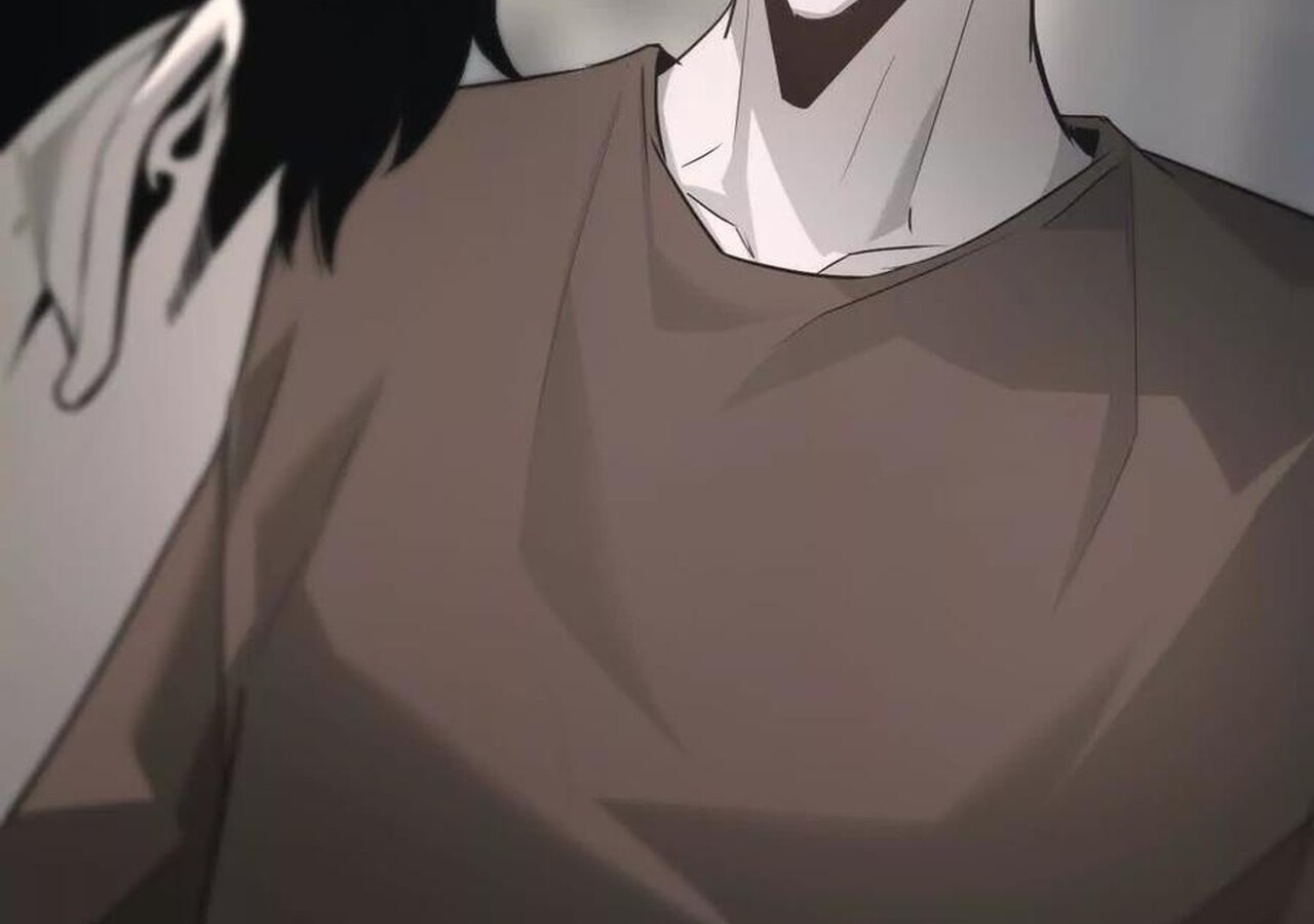 Unparalleled in the Online Gaming World ยอดคน ณ โลกออนไลน์ ตอนที่ 31 หน้า 174