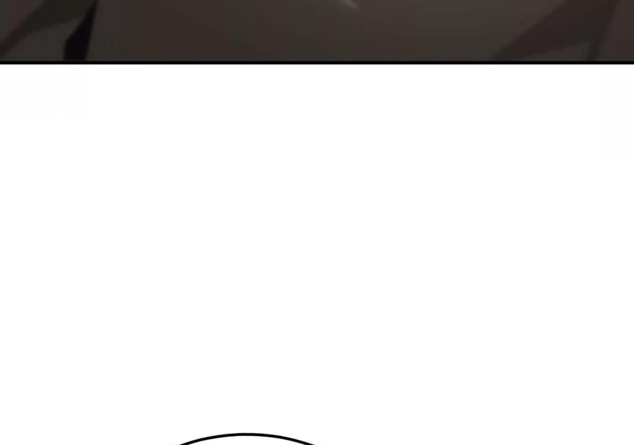 Unparalleled in the Online Gaming World ยอดคน ณ โลกออนไลน์ ตอนที่ 31 หน้า 175