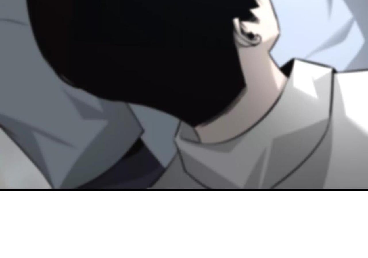 Unparalleled in the Online Gaming World ยอดคน ณ โลกออนไลน์ ตอนที่ 31 หน้า 185