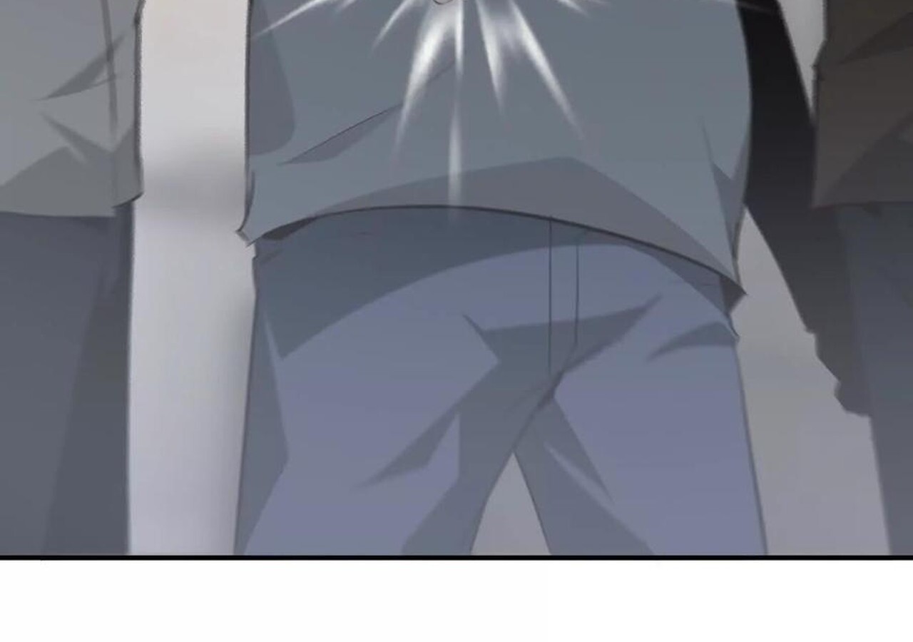 Unparalleled in the Online Gaming World ยอดคน ณ โลกออนไลน์ ตอนที่ 31 หน้า 189