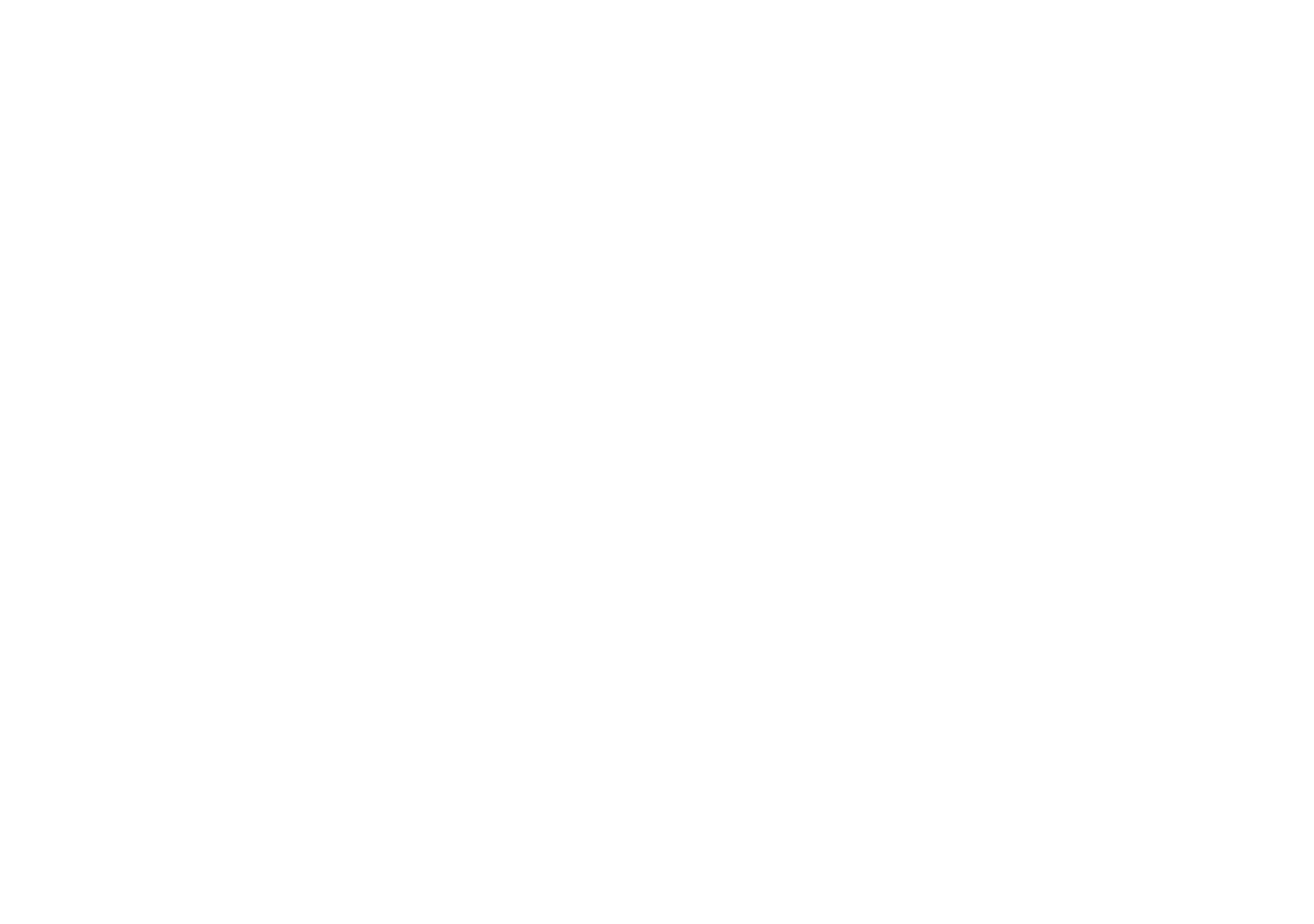 Unparalleled in the Online Gaming World ยอดคน ณ โลกออนไลน์ ตอนที่ 31 หน้า 190