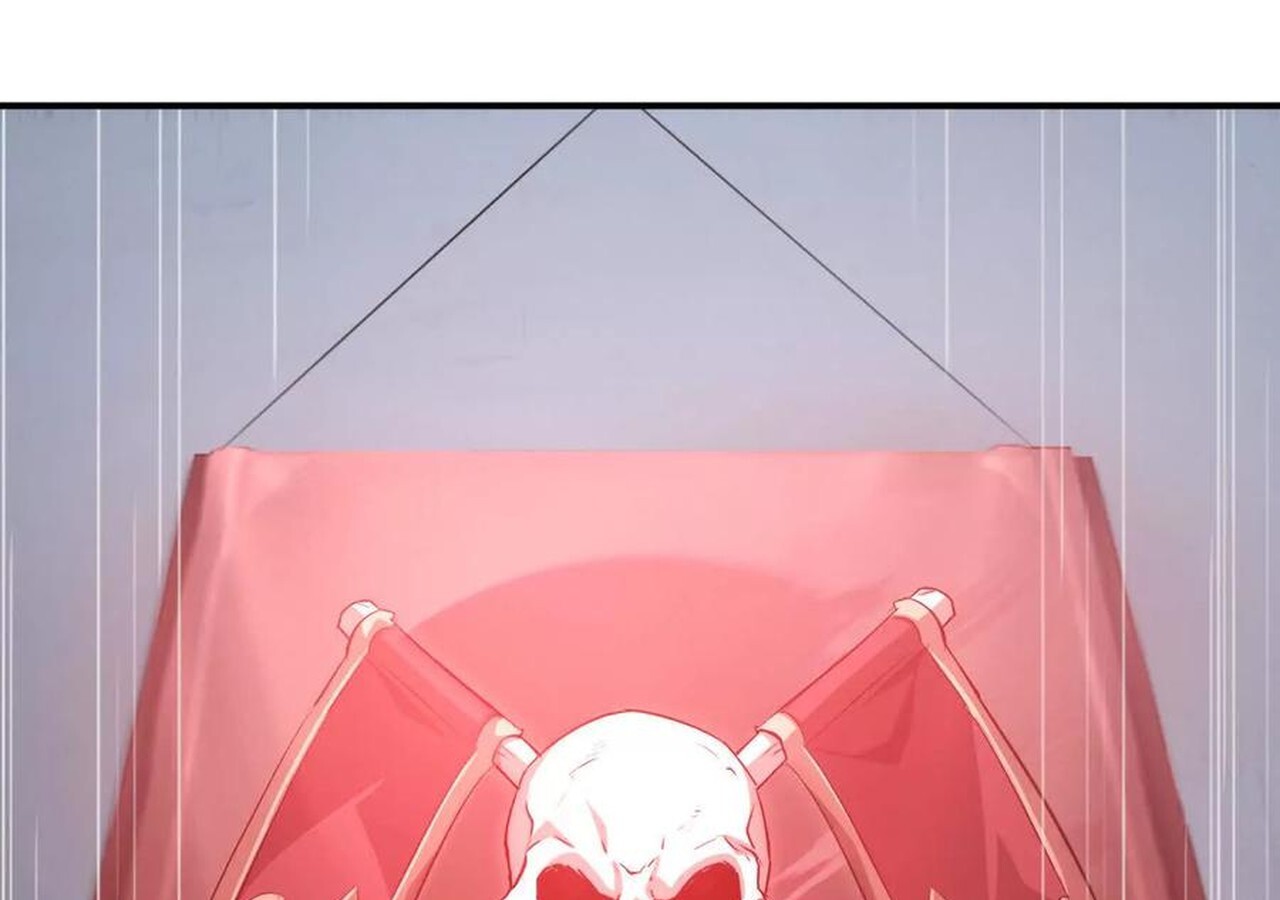 Unparalleled in the Online Gaming World ยอดคน ณ โลกออนไลน์ ตอนที่ 31 หน้า 191