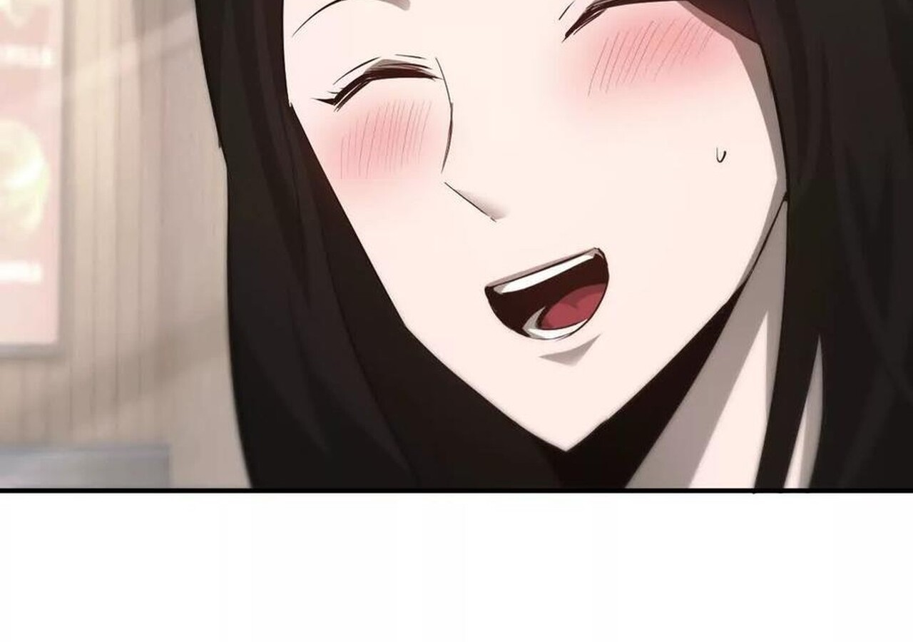 Unparalleled in the Online Gaming World ยอดคน ณ โลกออนไลน์ ตอนที่ 31 หน้า 28