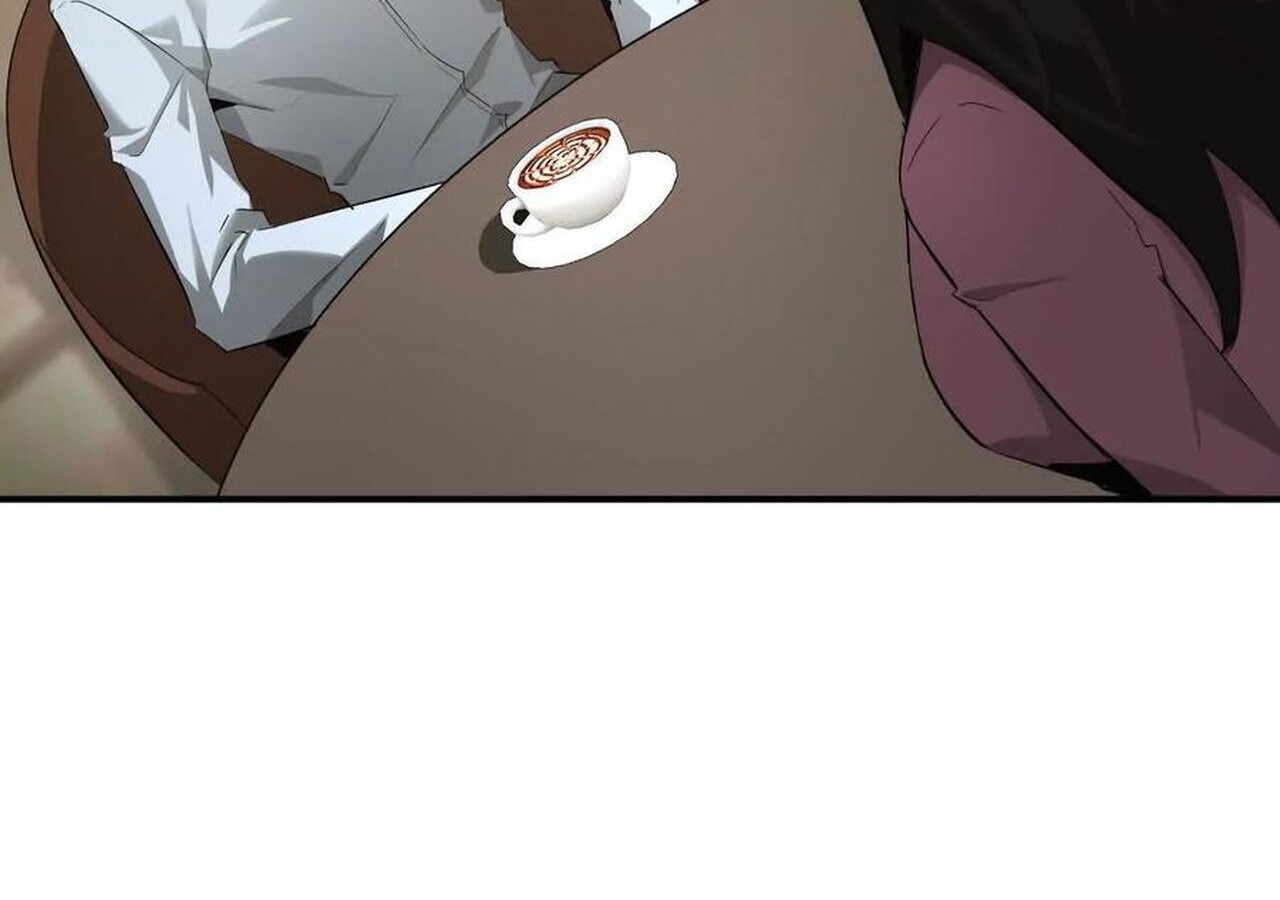 Unparalleled in the Online Gaming World ยอดคน ณ โลกออนไลน์ ตอนที่ 31 หน้า 36