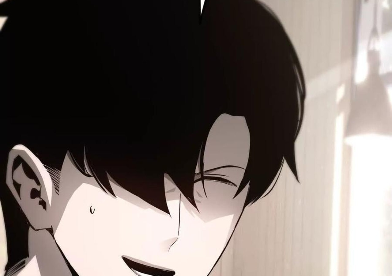 Unparalleled in the Online Gaming World ยอดคน ณ โลกออนไลน์ ตอนที่ 31 หน้า 41