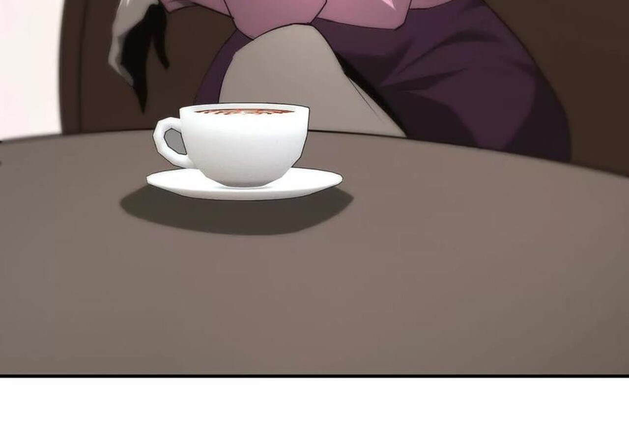 Unparalleled in the Online Gaming World ยอดคน ณ โลกออนไลน์ ตอนที่ 31 หน้า 46