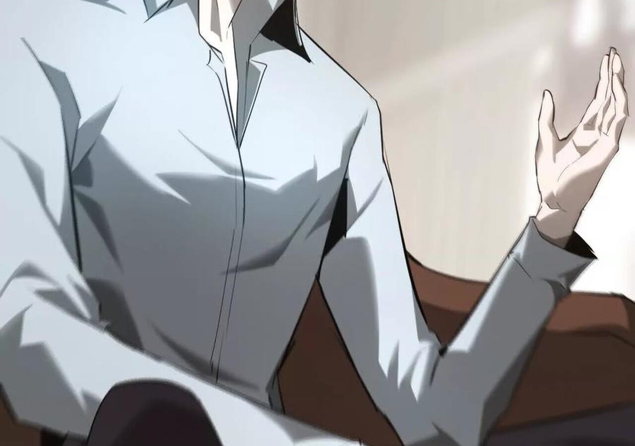 Unparalleled in the Online Gaming World ยอดคน ณ โลกออนไลน์ ตอนที่ 31 หน้า 54