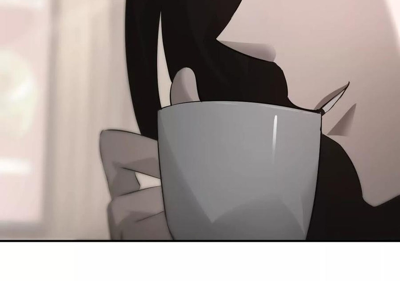 Unparalleled in the Online Gaming World ยอดคน ณ โลกออนไลน์ ตอนที่ 31 หน้า 58