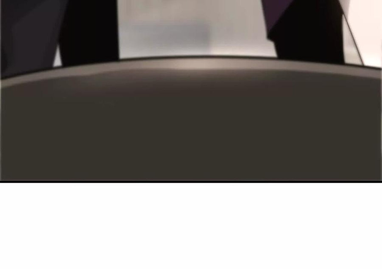 Unparalleled in the Online Gaming World ยอดคน ณ โลกออนไลน์ ตอนที่ 31 หน้า 65