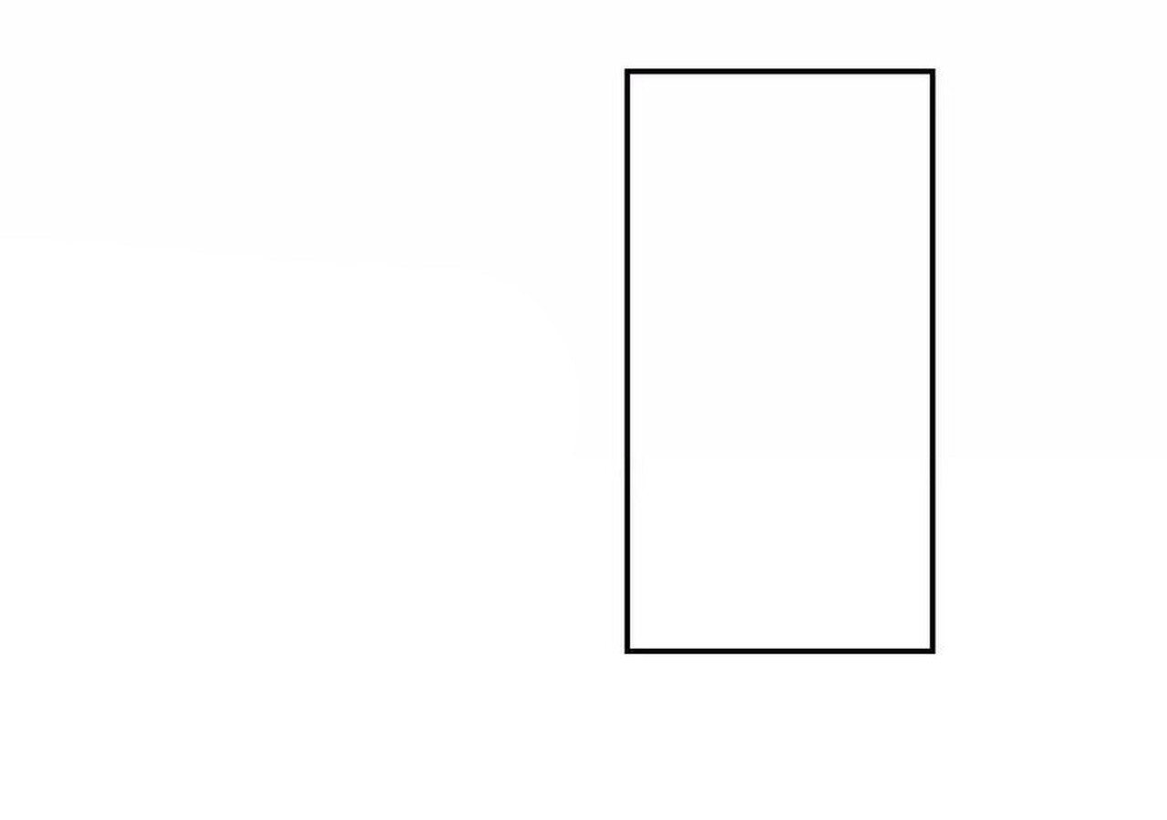 Unparalleled in the Online Gaming World ยอดคน ณ โลกออนไลน์ ตอนที่ 31 หน้า 66