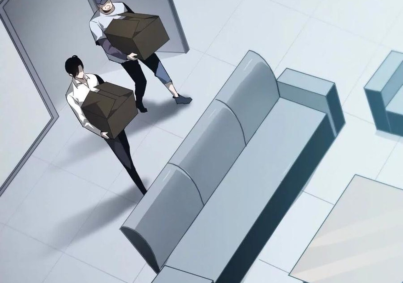 Unparalleled in the Online Gaming World ยอดคน ณ โลกออนไลน์ ตอนที่ 31 หน้า 78