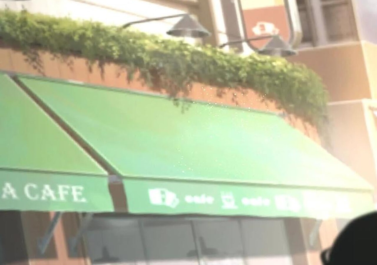 Unparalleled in the Online Gaming World ยอดคน ณ โลกออนไลน์ ตอนที่ 31 หน้า 8