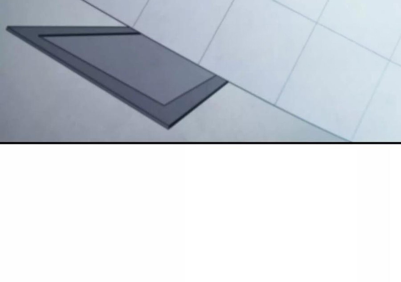 Unparalleled in the Online Gaming World ยอดคน ณ โลกออนไลน์ ตอนที่ 31 หน้า 80