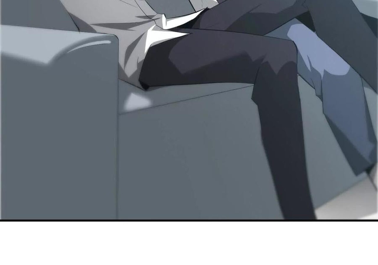 Unparalleled in the Online Gaming World ยอดคน ณ โลกออนไลน์ ตอนที่ 31 หน้า 83