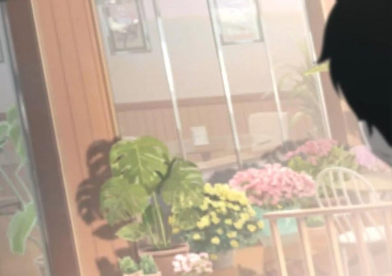 Unparalleled in the Online Gaming World ยอดคน ณ โลกออนไลน์ ตอนที่ 31 หน้า 9