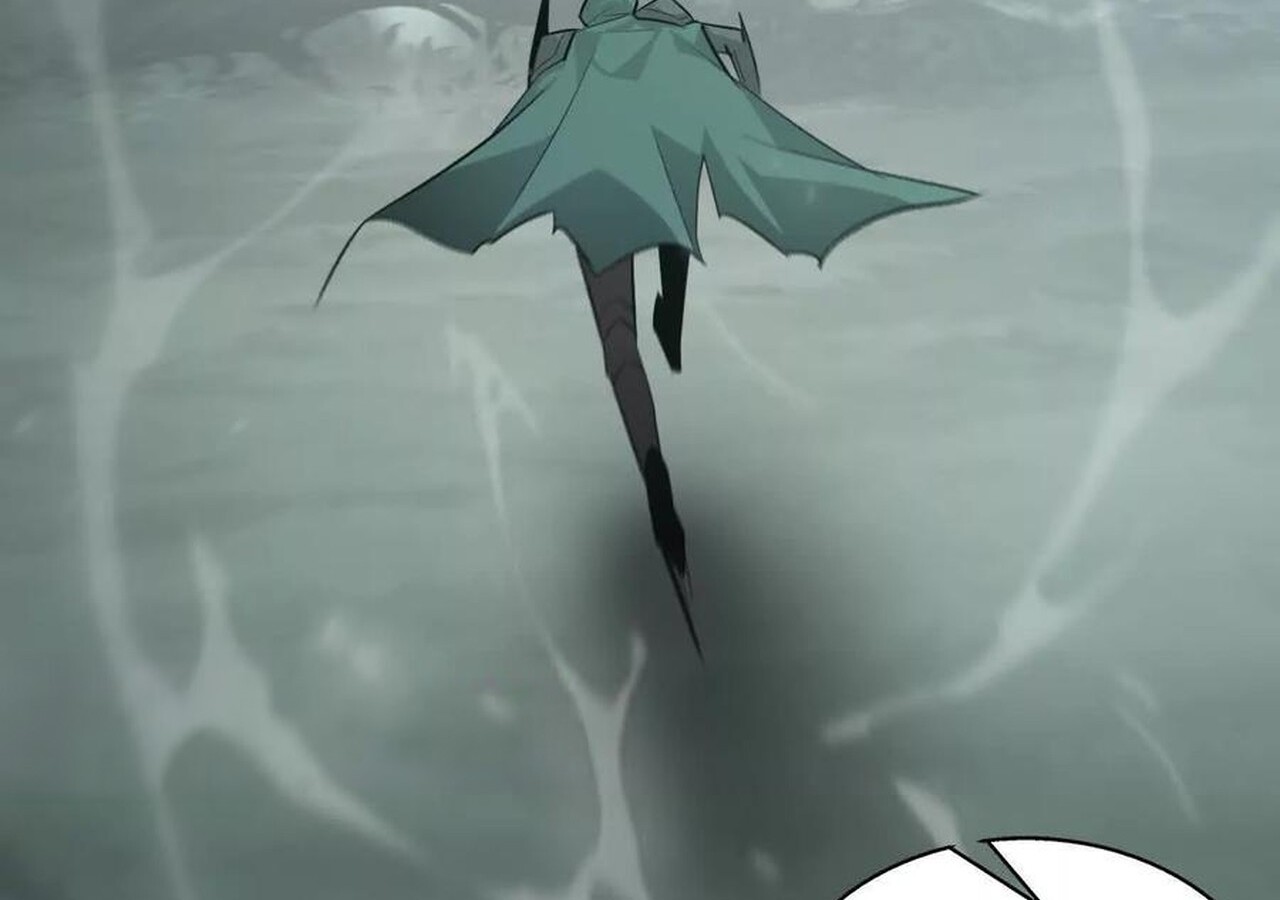 Unparalleled in the Online Gaming World ยอดคน ณ โลกออนไลน์ ตอนที่ 32 หน้า 101