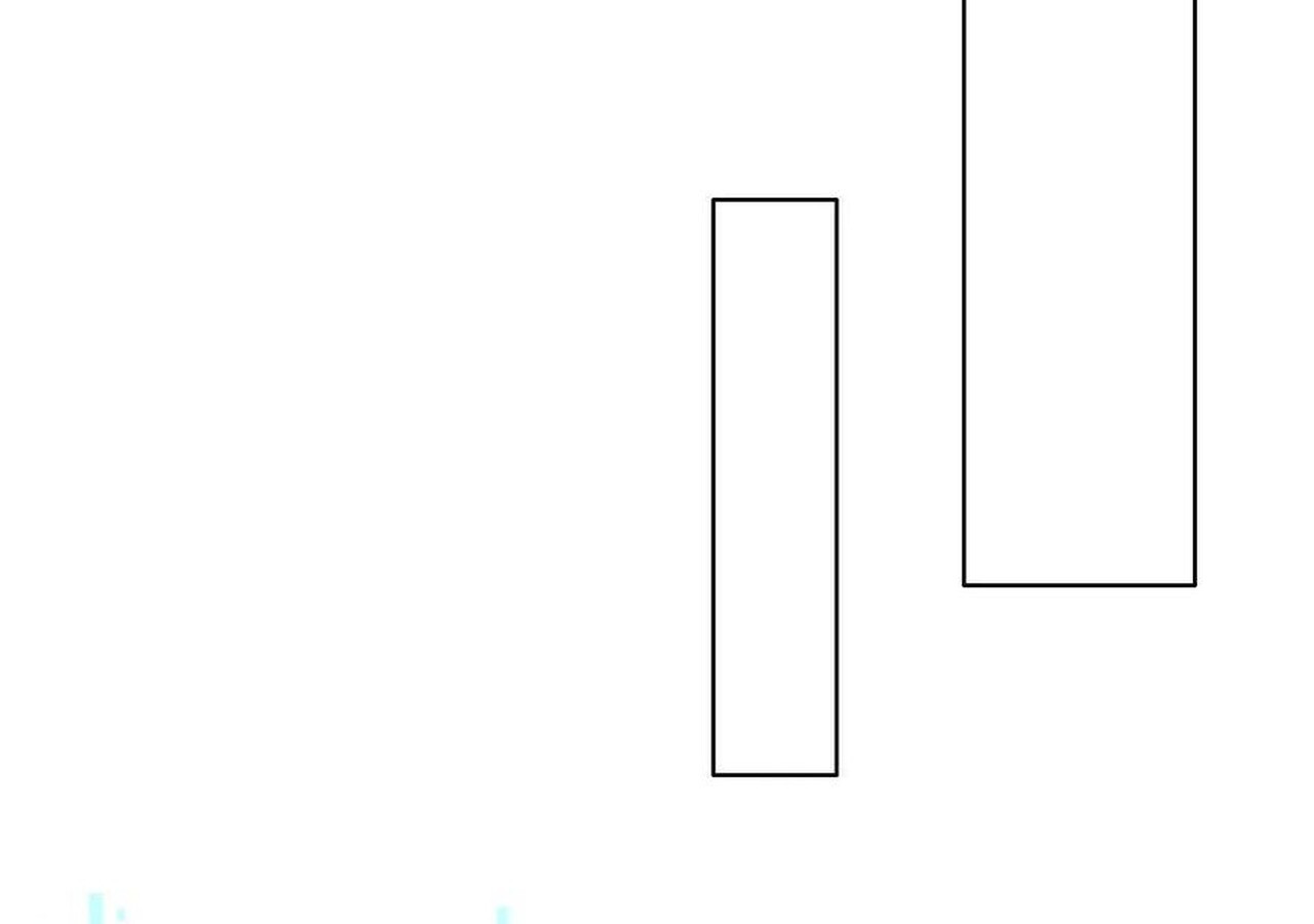 Unparalleled in the Online Gaming World ยอดคน ณ โลกออนไลน์ ตอนที่ 32 หน้า 108