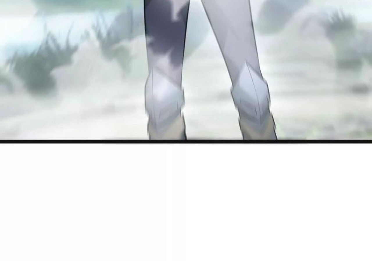 Unparalleled in the Online Gaming World ยอดคน ณ โลกออนไลน์ ตอนที่ 32 หน้า 112