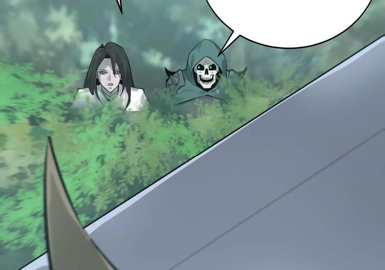 Unparalleled in the Online Gaming World ยอดคน ณ โลกออนไลน์ ตอนที่ 32 หน้า 115