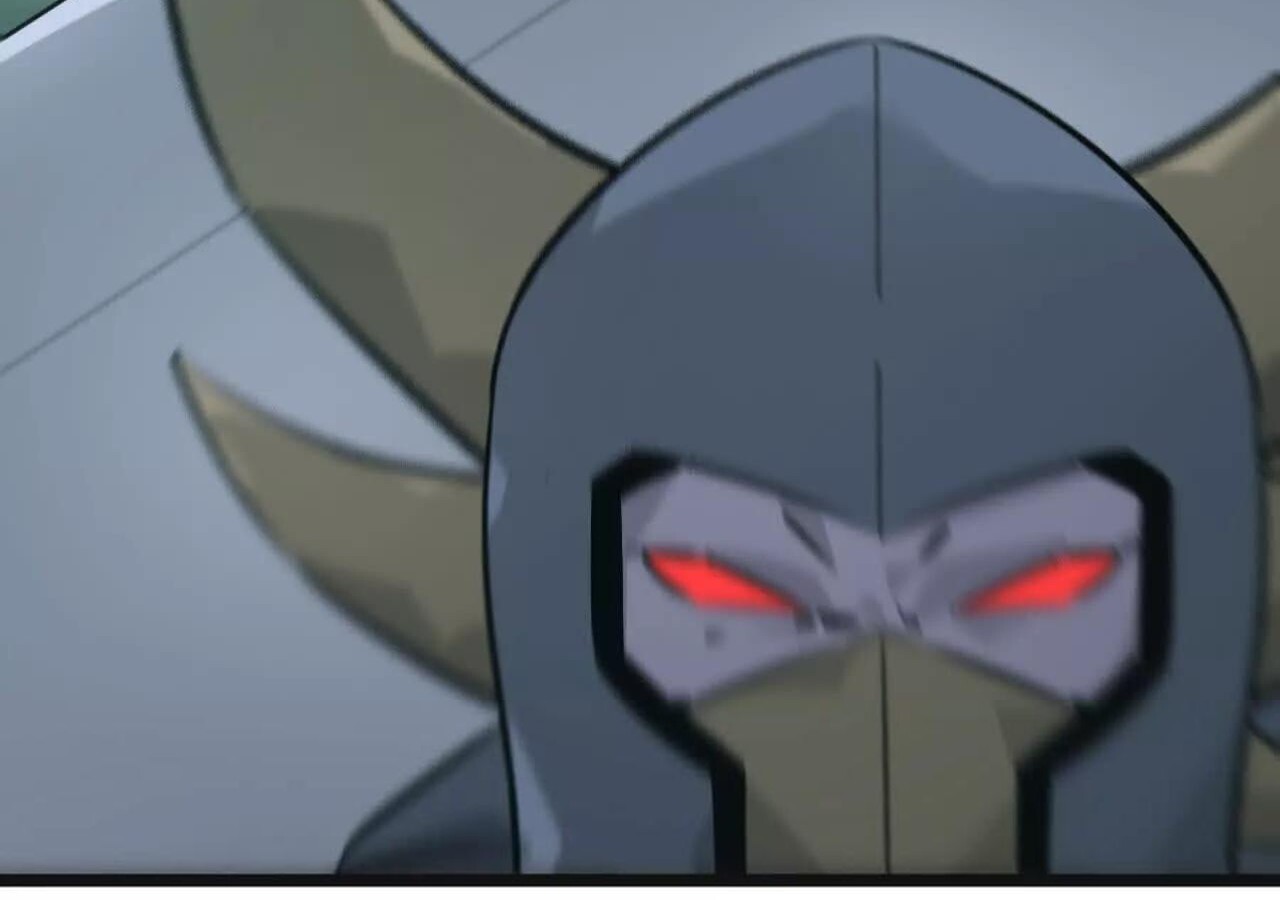 Unparalleled in the Online Gaming World ยอดคน ณ โลกออนไลน์ ตอนที่ 32 หน้า 116