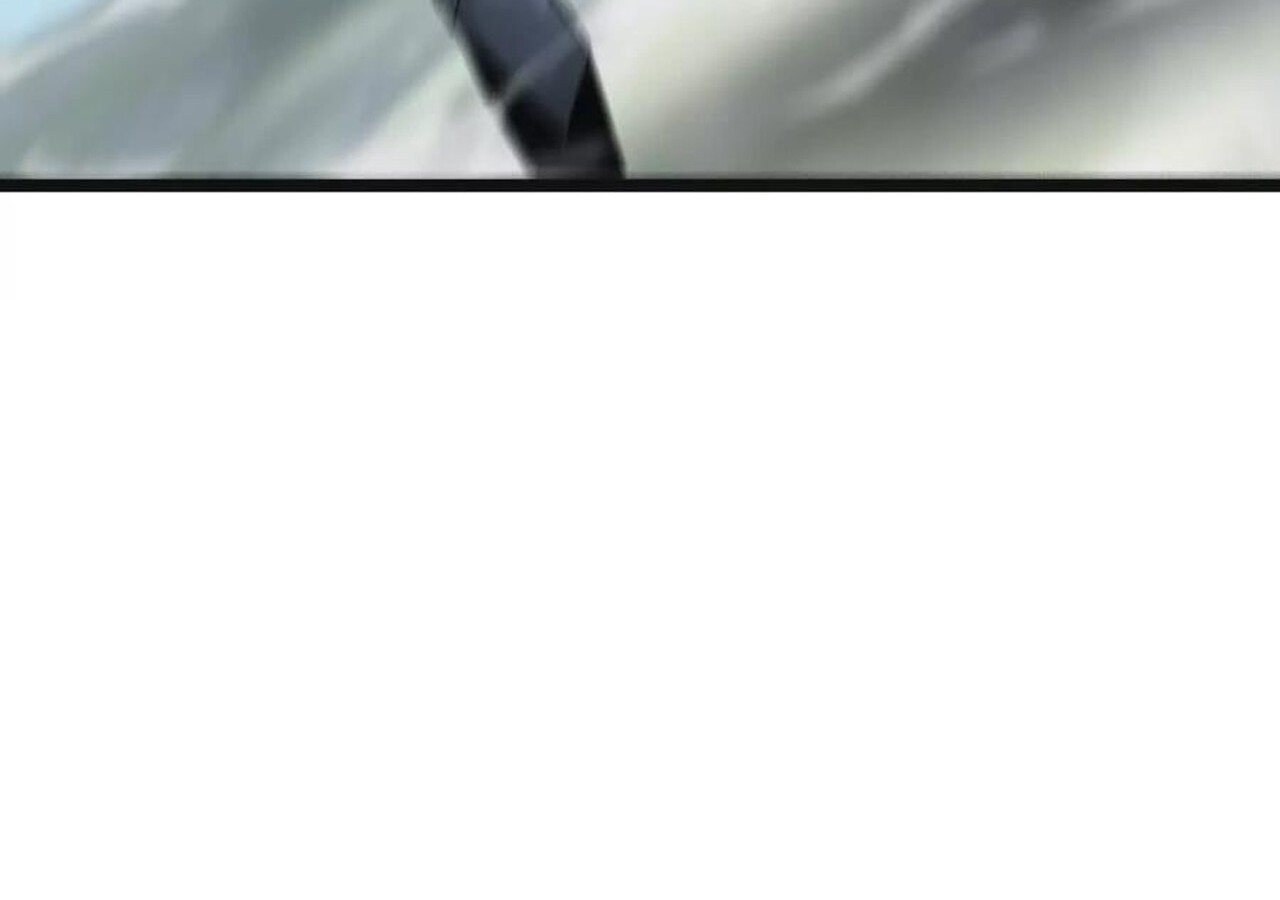 Unparalleled in the Online Gaming World ยอดคน ณ โลกออนไลน์ ตอนที่ 32 หน้า 125