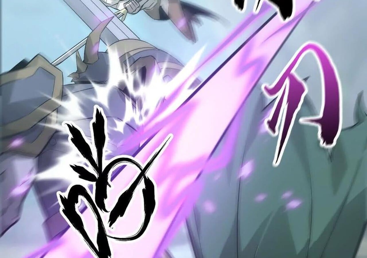 Unparalleled in the Online Gaming World ยอดคน ณ โลกออนไลน์ ตอนที่ 32 หน้า 127