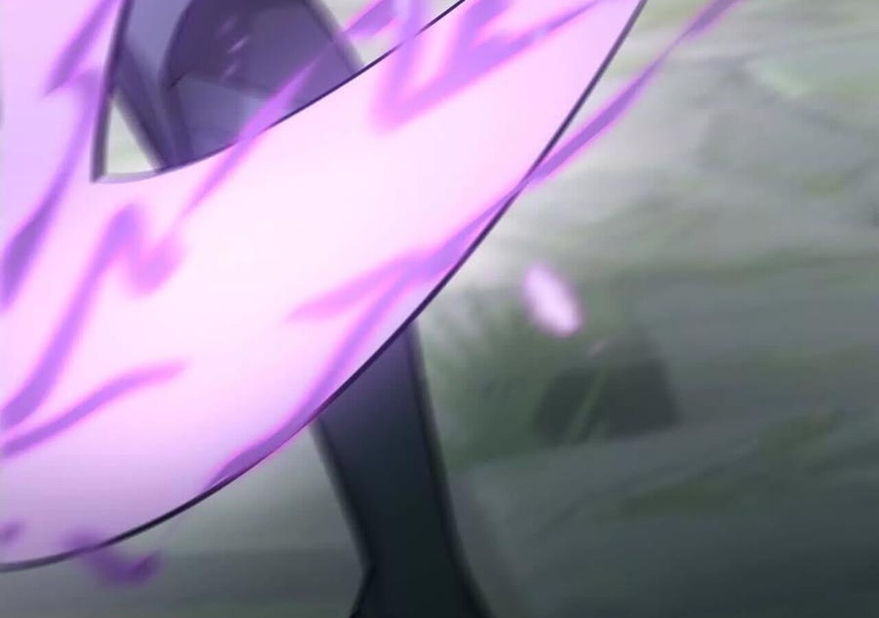 Unparalleled in the Online Gaming World ยอดคน ณ โลกออนไลน์ ตอนที่ 32 หน้า 129