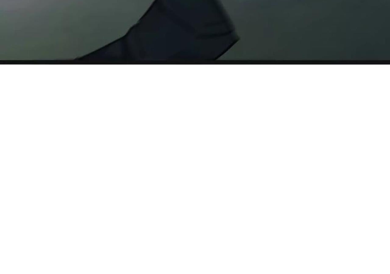 Unparalleled in the Online Gaming World ยอดคน ณ โลกออนไลน์ ตอนที่ 32 หน้า 130