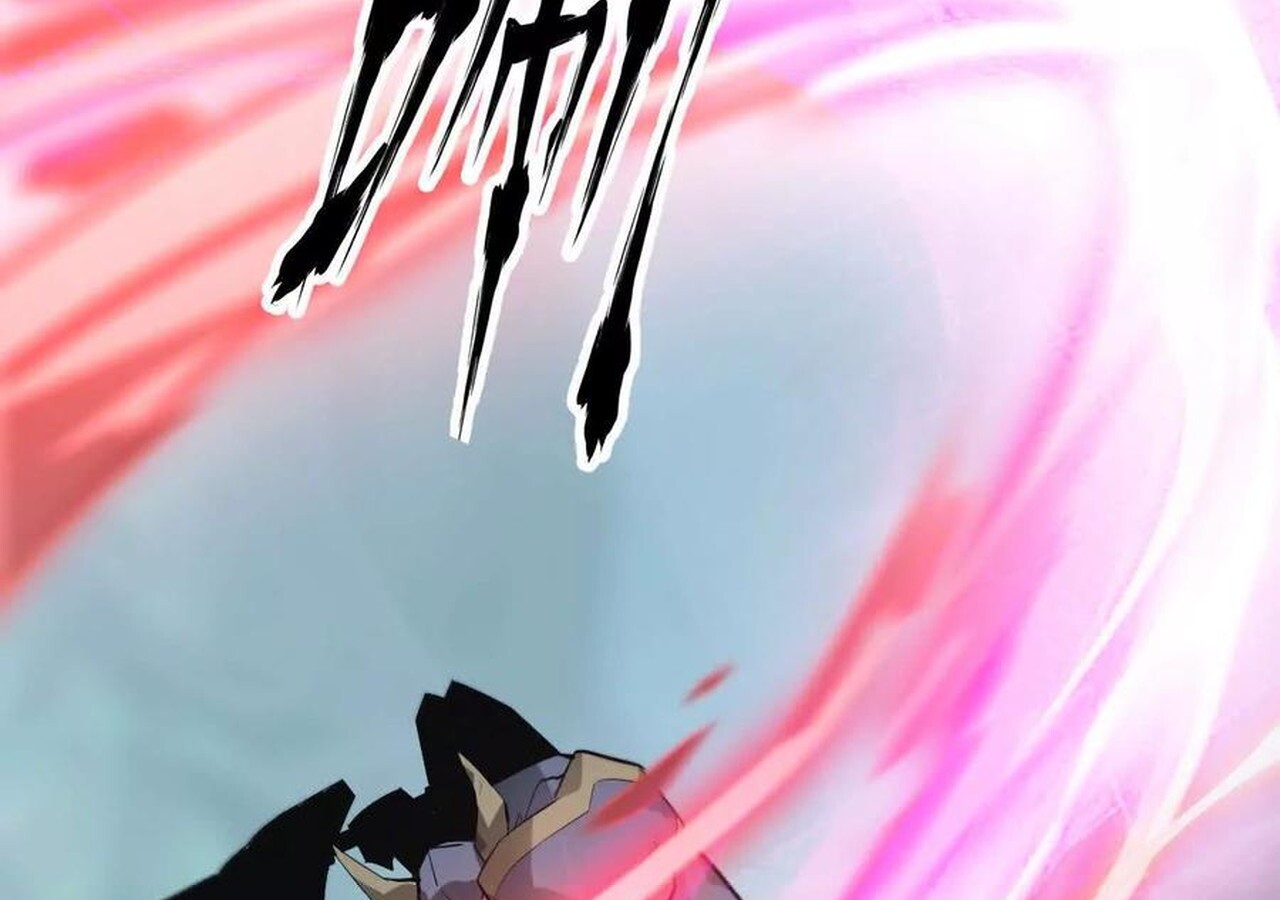 Unparalleled in the Online Gaming World ยอดคน ณ โลกออนไลน์ ตอนที่ 32 หน้า 132