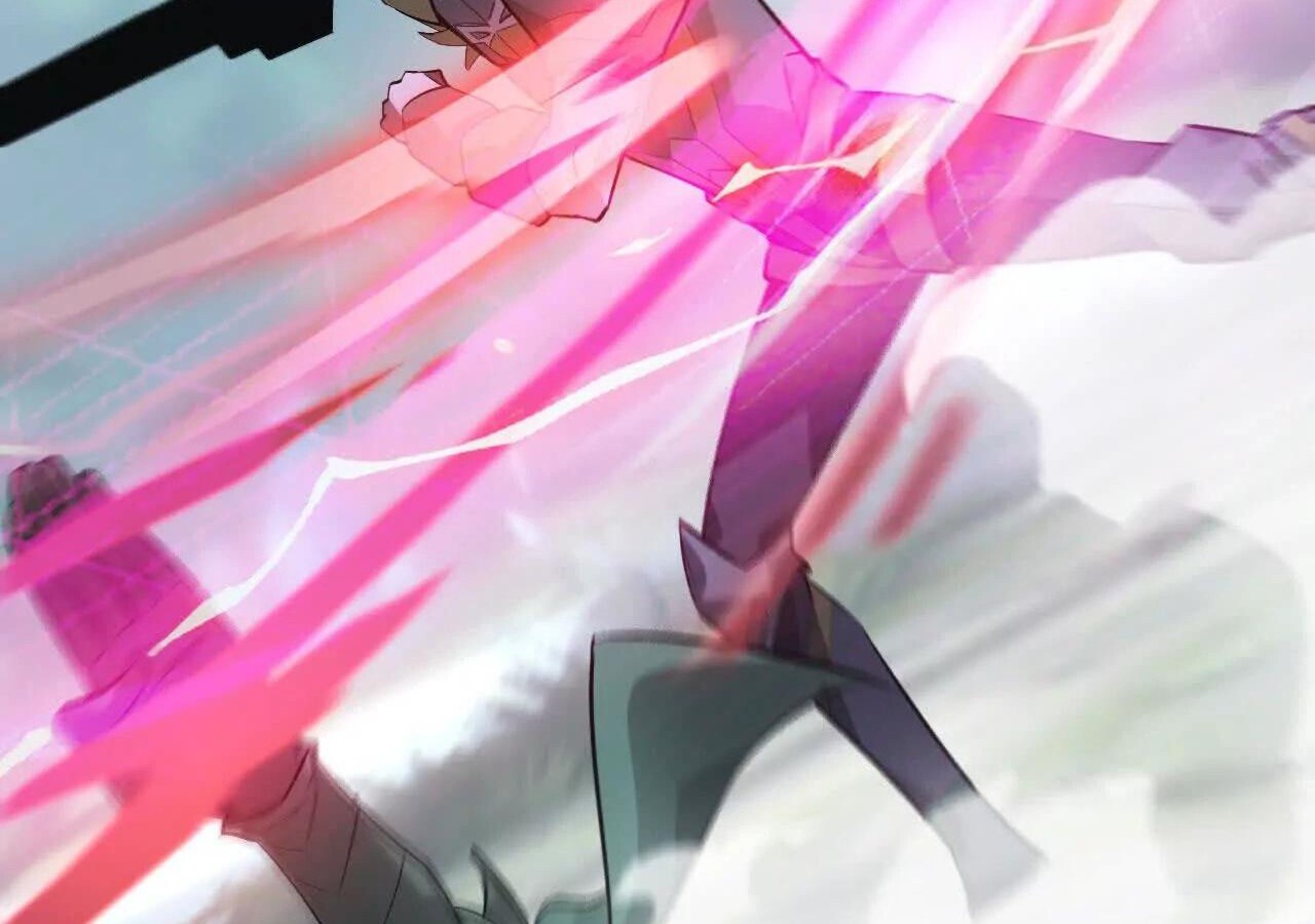 Unparalleled in the Online Gaming World ยอดคน ณ โลกออนไลน์ ตอนที่ 32 หน้า 133