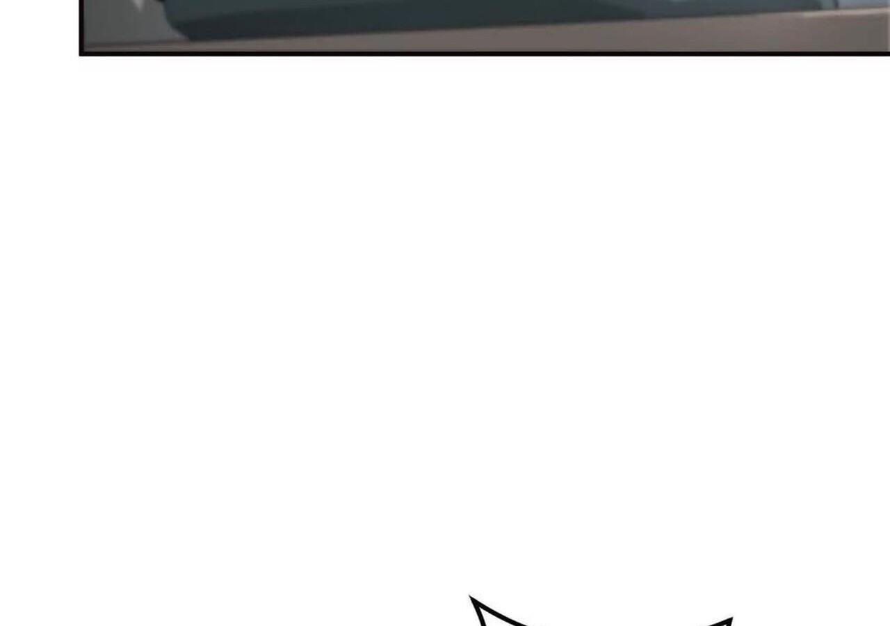 Unparalleled in the Online Gaming World ยอดคน ณ โลกออนไลน์ ตอนที่ 32 หน้า 14