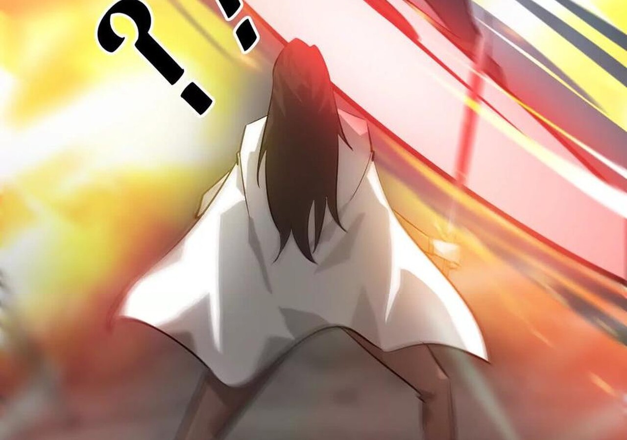 Unparalleled in the Online Gaming World ยอดคน ณ โลกออนไลน์ ตอนที่ 32 หน้า 148