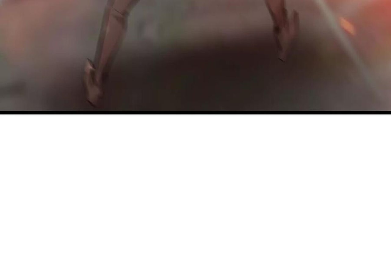 Unparalleled in the Online Gaming World ยอดคน ณ โลกออนไลน์ ตอนที่ 32 หน้า 149