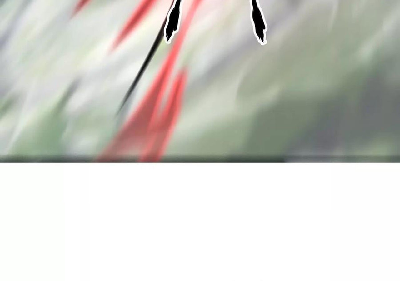 Unparalleled in the Online Gaming World ยอดคน ณ โลกออนไลน์ ตอนที่ 32 หน้า 153