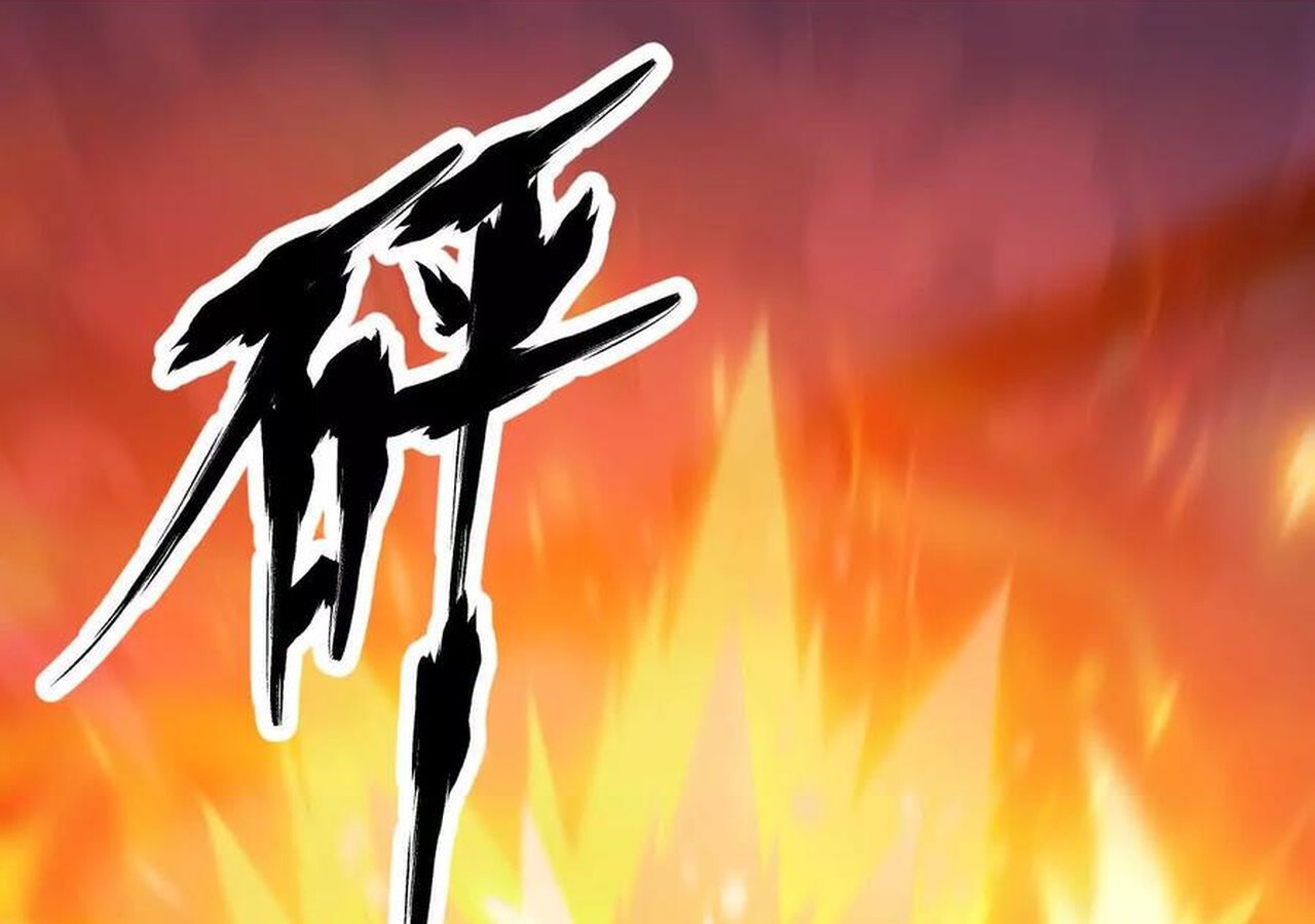 Unparalleled in the Online Gaming World ยอดคน ณ โลกออนไลน์ ตอนที่ 32 หน้า 155